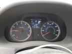 2014 HYUNDAI ACCENT
