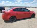 2013 DODGE Dart