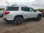 2018 GMC ACADIA