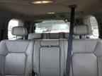 2009 HONDA PILOT
