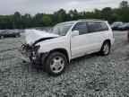 2006 TOYOTA HIGHLANDER
