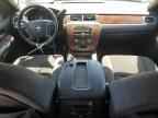 2007 CHEVROLET Avalanche