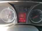 2010 GMC Terrain