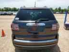 2014 GMC ACADIA