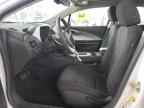 2012 CHEVROLET VOLT