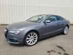 2013 AUDI A5