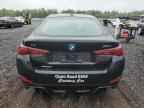2025 BMW i4