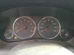 2007 CADILLAC CTS