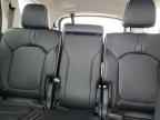 2024 HONDA PILOT