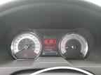 2009 JAGUAR XF