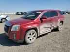 2015 GMC Terrain