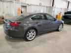 2014 MAZDA 6