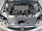 2006 BUICK LACROSSE