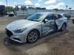 2023 HYUNDAI SONATA