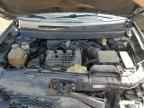 2013 DODGE JOURNEY