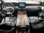 2021 LINCOLN Navigator