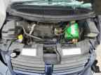 2005 DODGE GRAND CARAVAN