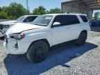 2024 TOYOTA 4Runner
