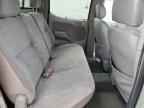 2002 TOYOTA TACOMA