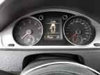 2013 VOLKSWAGEN CC