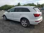 2014 AUDI Q7
