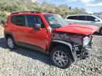 2020 JEEP Renegade