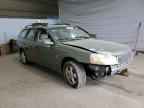 2004 SATURN Lw300