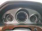 2013 MERCEDES-BENZ E-Class