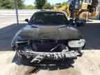 2014 DODGE Challenger