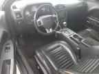2013 DODGE Challenger