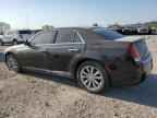 2017 CHRYSLER 300