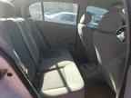 2008 CHEVROLET COBALT
