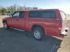 2004 DODGE Dakota