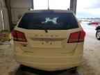 2012 DODGE JOURNEY