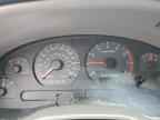 2004 FORD MUSTANG
