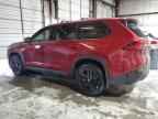 2024 TOYOTA HIGHLANDER