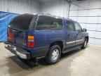 2002 GMC Yukon