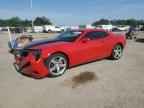 2010 CHEVROLET Camaro