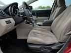 2007 MAZDA CX-7