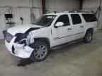 2011 GMC Yukon
