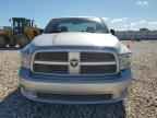 2012 DODGE RAM 1500