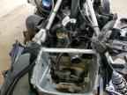 2021 SKI-DOO Backcountr