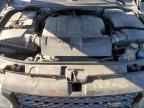 2012 LAND ROVER RANGE ROVER