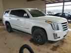 2020 CADILLAC ESCALADE