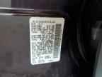 2012 INFINITI FX35
