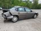 2003 CHEVROLET IMPALA