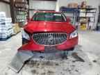 2014 BUICK LACROSSE