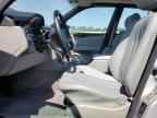 1996 MERCEDES-BENZ E-Class
