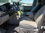 2016 KIA SEDONA