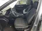 2023 BUICK Envision